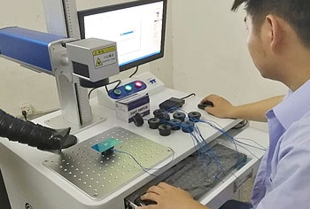 <b>三巨電機全方位發力，暢銷市場30余年揭秘</b>